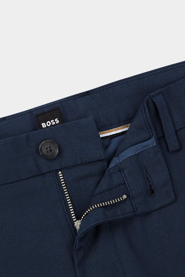 ΠΑΝΤΕΛΟΝΙ BOSS - 475